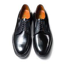 9901 alden the lakota house ビジネスシューズ 革靴 メンズ ドレスシューズ メンズ