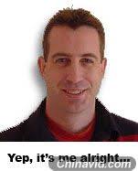 澳大利亚Sean Ellery概念设计