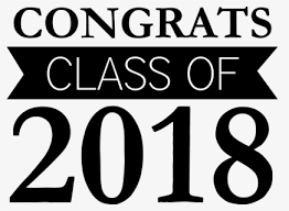 Download high quality classroom clip art from our collection of 41,940,205 clip art graphics. Graduation Clipart Graduation Class Of 2013 Free Transparent Clipart Clipartkey