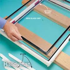 We did not find results for: Glass Replacement How To Replace Insulating Glass Diy Family Handyman