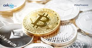 3 crypto coin berbasis game blockchain terbaik 2021. 5 Crypto Currency Paling Menguntungkan 2021 Mana Pilihan Investasimu