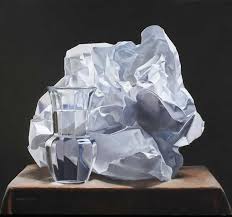 Marshall Henrichs Charlestown Gallery Download and use 10,000+ crumpled paper stock photos for free. marshall henrichs charlestown gallery