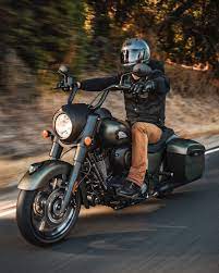 Indian Motorcycle Uk On Instagram The Updates For 2020 Are Spot On Good Bikes Got Better Morgan Styles On In 2020 Indian Motorbike Indian Motorcycle Motorcycle