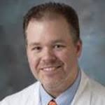 Dr. Kevin Welch, MD, Otolaryngology-Head & Neck Surgery