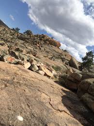 The prescott post office is located in the state of arizona within yavapai county. 5 Prescott Trails That Will Make You A White Dot Follower Nearandfaraz