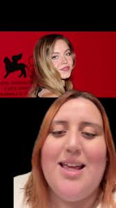 Dominic Andersan Ram Sweeney