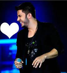 Stream cristiano araujo, a playlist by amanda mõraíís from desktop or your mobile device. Montase Foto Cristiano Araujo Eterno Pixiz