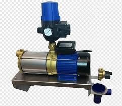 We did not find results for: Machine Wasserpumpe Cistern Centrifugal Pump After 1 Hier Begint Alles Drinking Water Tool Stormwater Png Pngwing