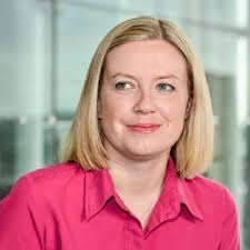 Very excited to see all our new EXECUTIVE & PERSONAL ASSISTANTS ASSOCIATION  Board members being announced