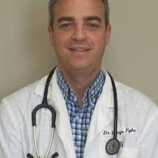 Our Veterinary Health Care Team Macon, GA