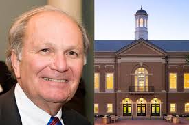 W&M Athletics to dedicate Jill Ellis Field, establish 1987 Women's Soccer  Team Training Center