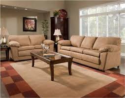 With the backing of the … bendemeer residence. Cook Brothers Living Room Set 299 99 Sofa And Loveseat Set Living Room Sets Furniture