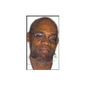 Search Kenneth Dotson Obituaries and Funeral Services