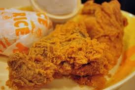 Pin On Jollibee Style Fried Chicken