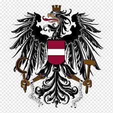 Alternative flag of the austrian netherlands. Flag Of Austria Png Images Pngwing