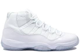 My Favorite Basketball Shoes Air Jordans Retro Air Jordans Jordan 11