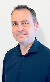 Avantin 4409, Avantin 438 von Bechem