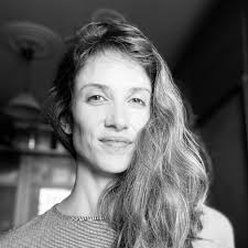 Fiona Moreno Email & Phone Number