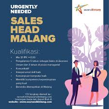 Portal informasi lowongan kerja terbaru daerah cikarang bekasi, karawang, bogor, jakarta, dan tangerang untuk lulusan sma/smk dan d3/s1 semua jurusan. Radar Malang Online Only One Number One