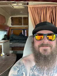 Merry Christmas 1976 Southern Rock