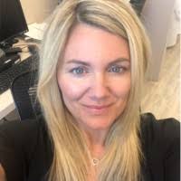 300+ "Terrie" profiles