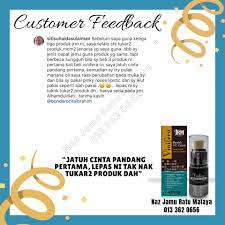 Beliau mempunyai kepakaran dan ilmu yang luas dalam bidang herba dan. Naz Jomshopping Blogspot Com Vinifera Blemish Cc Cover Memberikan Perlindungan Pada Wajah Spf 48 Dan Mencantikkan Wajah