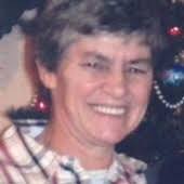 Caitlyn Broussard's Instagram, Twitter & Facebook