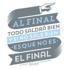 Ver más ideas sobre zurdos, dia del zurdo, frases de zurdos. Frases Bonitas De Zurdos Helowina