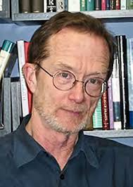 Yale Department of Classics