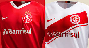 + sport club internacional sport club internacional b sport club internacional u20. ØªÙ…Ø±Ø¯ Ù…Ø¶Ø§Ø¹ÙØ§Øª Ø³ØªØ±Ø© Adidas Internacional Porto Alegre Camash Investments Com