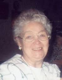 Mary Millsaps Obituary (1932