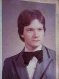 Timothy James McCormick, 44, of Hurricane, died Friday, June 10, 2016 in  Waldorf, Md., where he was employed with boilermakers.He was a member of  the International Brotherhood of Boilermakers Local 667.He is