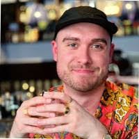 David Leisten's Instagram, Twitter & Facebook