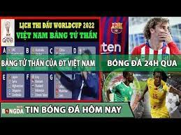 Với phương châm hoạt động phục vụ làm hài lòng tất cả fan hâm mộ bóng đá, tructiepbongda xoilac.net luôn đặt quyền lợi của người dùng lên hàng đầu và sẵn sàng cải thiện. Tin Bong Ä'a Hom Nay 11 7 Báº£ng Tá»­ Tháº§n Vong Loáº¡i Wc Cá»§a Ä'tvn Chuyá»ƒn NhÆ°á»£ng Mu Chá»'t Gia Ban Pogba Youtube Bong Ä'a Youtube Barcelona