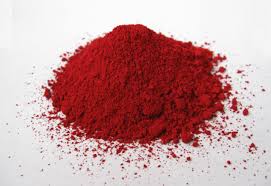 Phenol Red | 1Malaysia Bio Lab