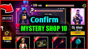 Dropshipping product catalog video maker for a vape shop. Mystery Shop 10 0 Free Fire Mystery Shop Free Fire Rasmic Raaz Youtube