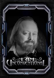 Robert C., Roman, Jr.