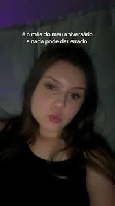 Os vídeos de Julia Bernhardt (@juliabernhardt5) com original sound