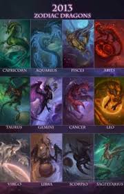 Cancer career, cancer man ability, cancer woman ability, and cancer monthly horoscope. Zodiac Signs Favorite Colors Wattpad