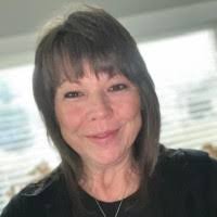 40+ "Tracey Healy" profiles