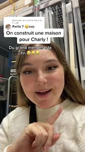 Construction d'une cabane pour Charlie 🐶