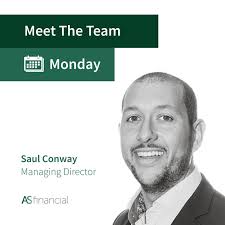 aaafinancialgroup #aaamortgages #theadviser #betterbusinessawards…