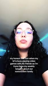 like cmon pookie i was just getting to the part about what extracurricular  activies our kids could be in🥲 #relationship #boyfriend