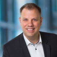 20+ Profile mit dem Suchbegriff „Lennartz“