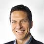 Profile Picture of Aaron Berger, MD - Associated Urological Specialists (AUS) (@auspecialists.com) on Google