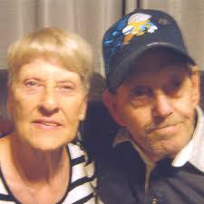 Wedding Anniversaries — November 4, 2021