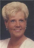 Judith Bingham Obituary (2020)