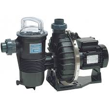 Pompe Piscine Pentair Challenger Bon Prix Garanti