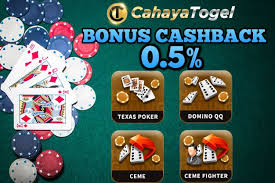 Pin On Prediksi Angka Togel Hari Ini