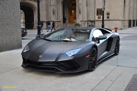 2018 Lamborghini Ankonian New Review Sports Cars Lamborghini Lamborghini Aventador Lamborghini Cars